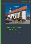Cover Forschungen und Berichte zur Archäologie in Baden-Württemberg 4